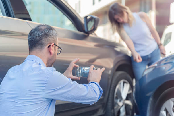 Auto Insurance Axis serves Golden Grove drivers