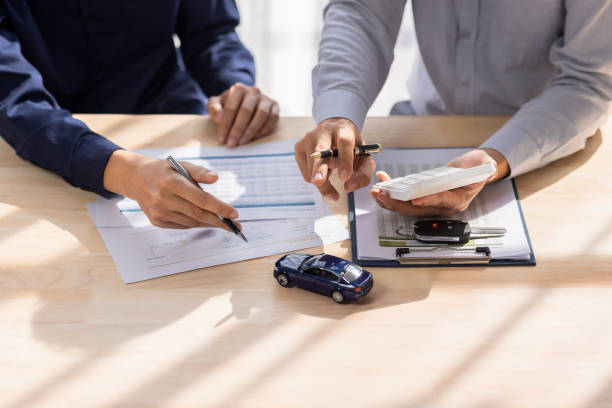 Golden Grove auto coverage comparison